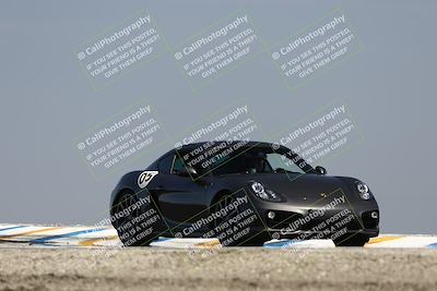 media/May-25-2025-Lotus Club Golden Gate (Sun) [[681474f0a2]]/Novice Group/Turn 2/